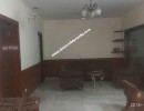 4 BHK Independent House for Rent in Indiranagar